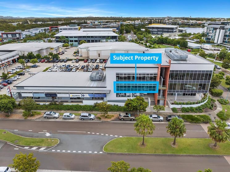 Click to view all images 10/9 Capital Place Birtinya QLD 4575 - Image 1