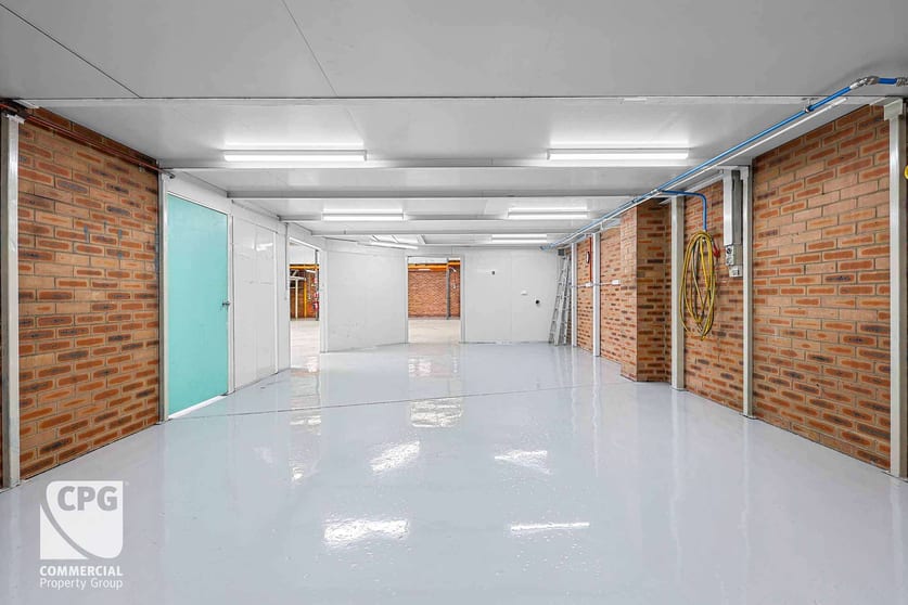 Click to view all images Unit 10/55-61 Willarong Road Caringbah NSW 2229 - Image 3