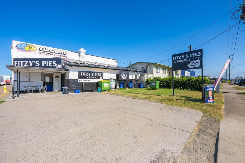 Click to view all images 4/37 Connors Road Paget QLD 4740 - Image 3