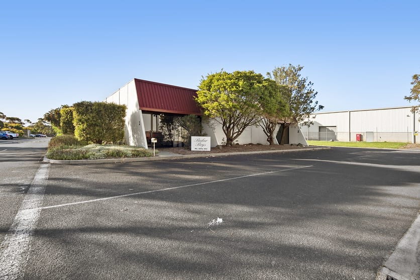 1 & 2/1140 Nepean Highway Mornington VIC 3931 - Image 1