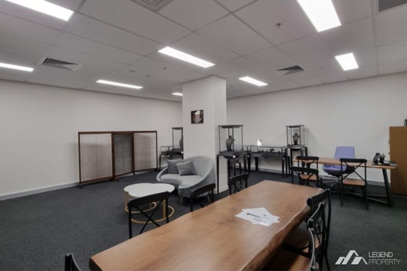 Click to view all images 201/150 Pacific Highway North Sydney NSW 2060 - Image 2