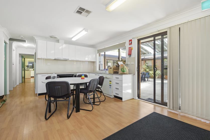 Click to view all images 2 Wyatt Avenue Burwood NSW 2134 - Image 3