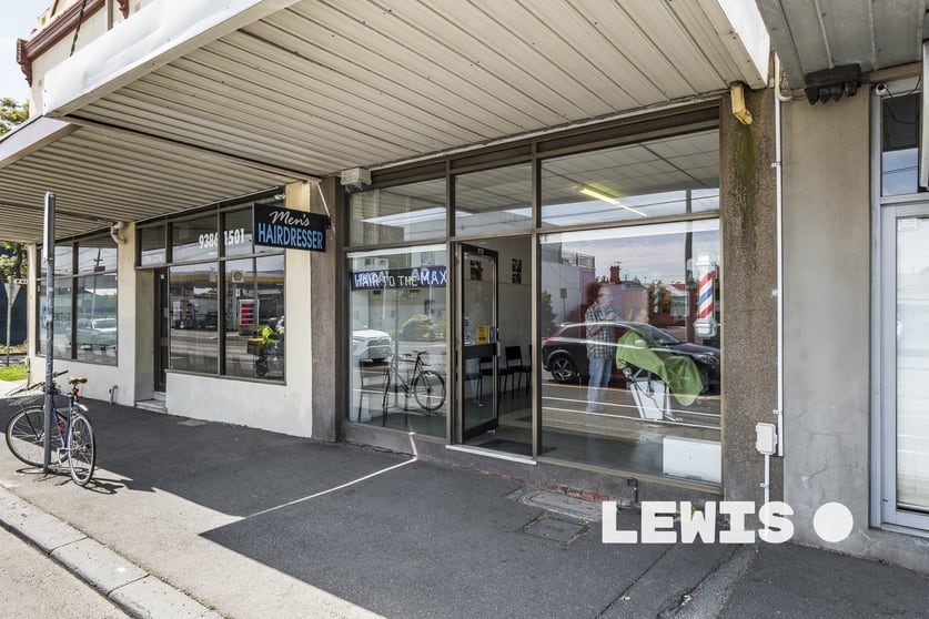 Click to view all images 272 Sydney Road Coburg VIC 3058 - Image 2