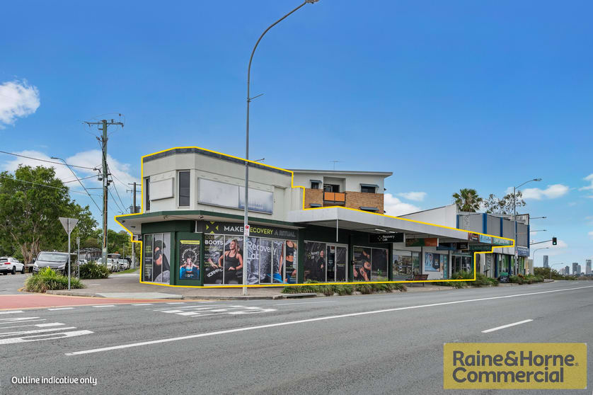 23 South Pine Road Alderley QLD 4051 - Image 2