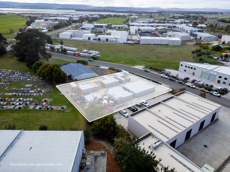 Click to view all images 4 McRorie Court Cambridge TAS 7170 - Image 3