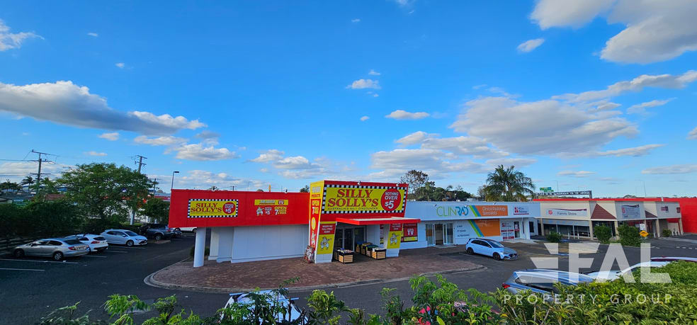 Click to view all images Whole/33 Smiths Road Goodna QLD 4300 - Image 3