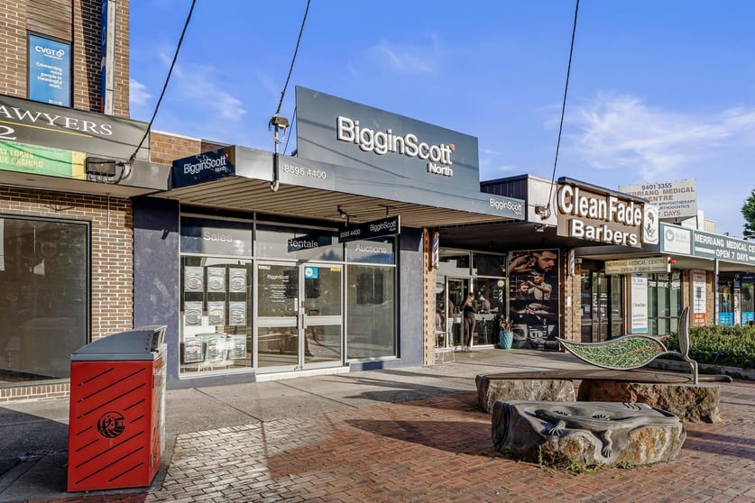 Click to view all images 730 High Street Epping VIC 3076 - Image 2