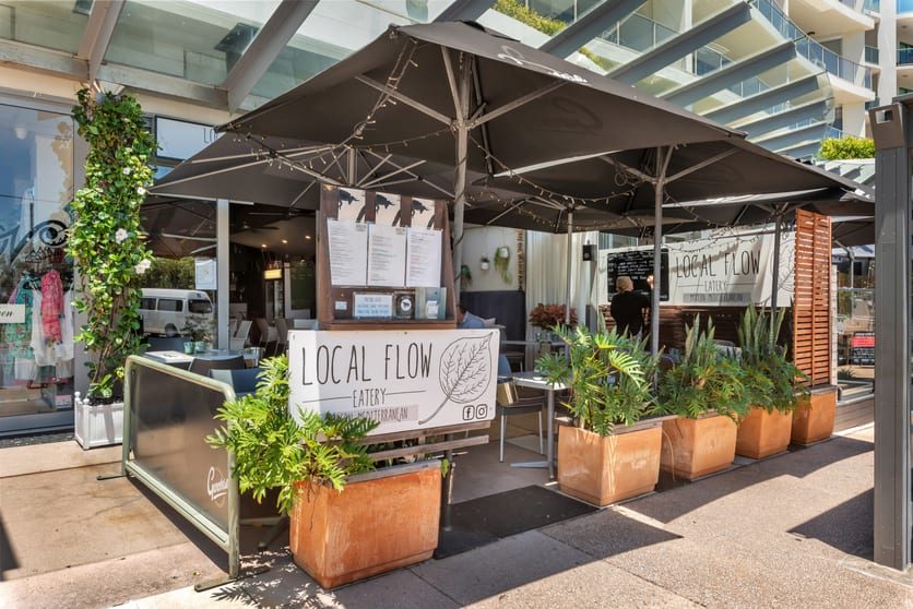 Click to view all images 3/27-29 Cotton Tree Parade Maroochydore QLD 4558 - Image 3