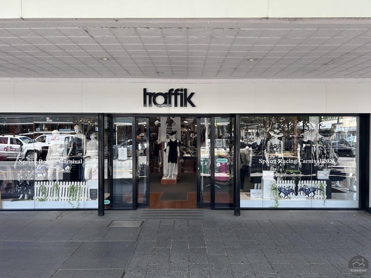 Click to view all images 69-71 Fryers Street Shepparton VIC 3630 - Image 2