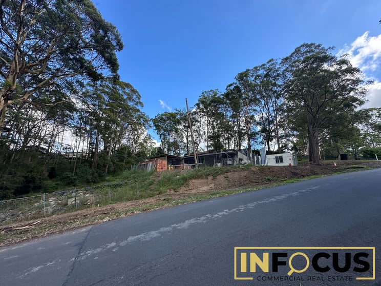Click to view all images Springwood NSW 2777 - Image 2