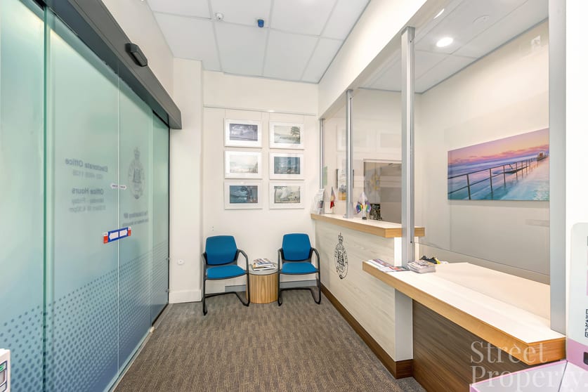 Click to view all images 414 Hunter Street Newcastle NSW 2300 - Image 3