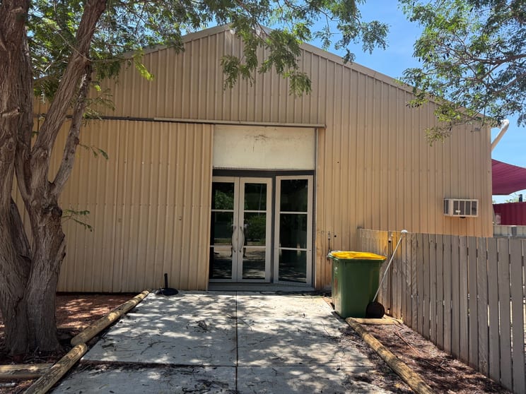 8/7 Ord Way Broome WA 6725 - Image 3