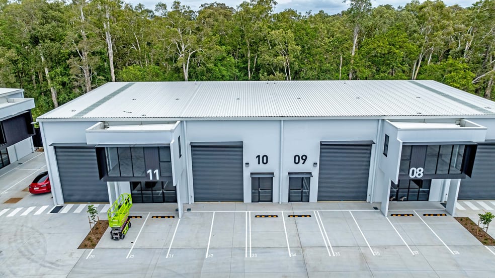 Click to view all images 8/49 Shore Street West Cleveland QLD 4163 - Image 1