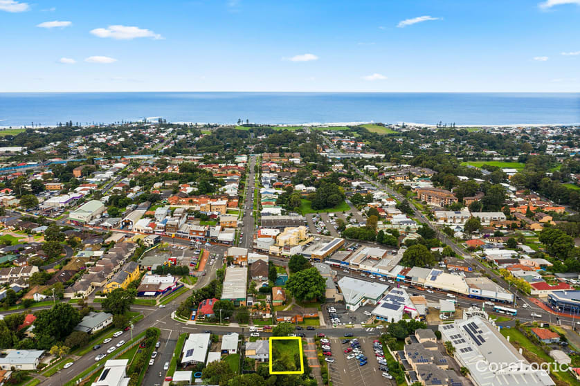 8 Ball Street Woonona NSW 2517 - Image 2