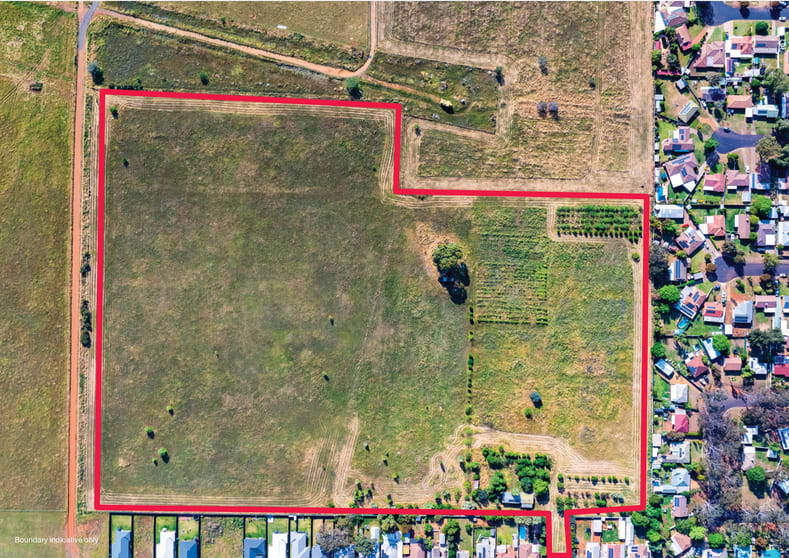 168A Bunglegumbie Road Dubbo NSW 2830 - Image 5