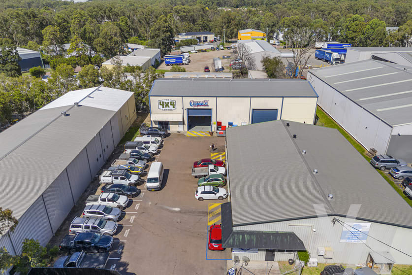 Click to view all images 2/19 Glenwood Drive Thornton NSW 2322 - Image 3