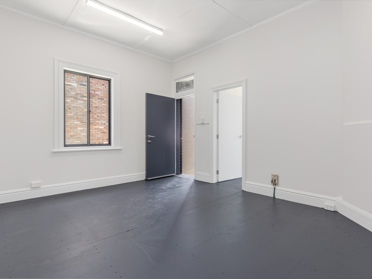 Click to view all images Office/70 Whiting Street Artarmon NSW 2064 - Image 2