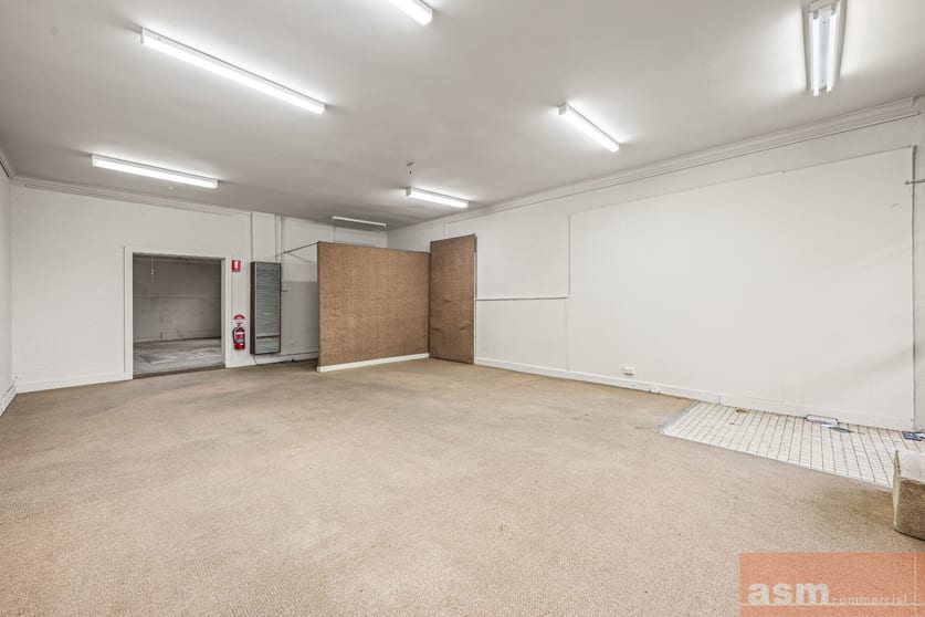 147 Boronia Road Boronia VIC 3155 - Image 3