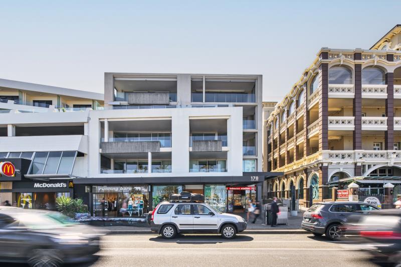 Click to view all images Lot 8/178 Campbell Parade Bondi Beach NSW 2026 - Image 3