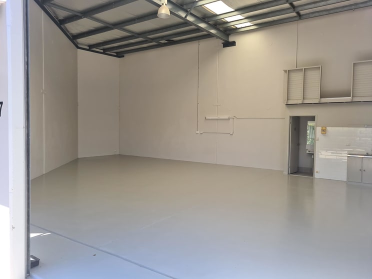Click to view all images 7/13 Endeavour Drive Kunda Park QLD 4556 - Image 2