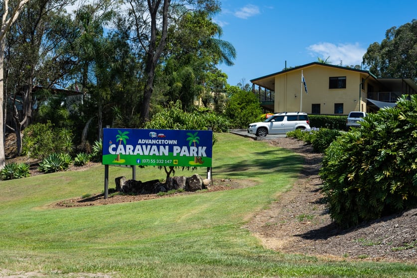 Click to view all images Advancetown QLD 4211 - Image 3