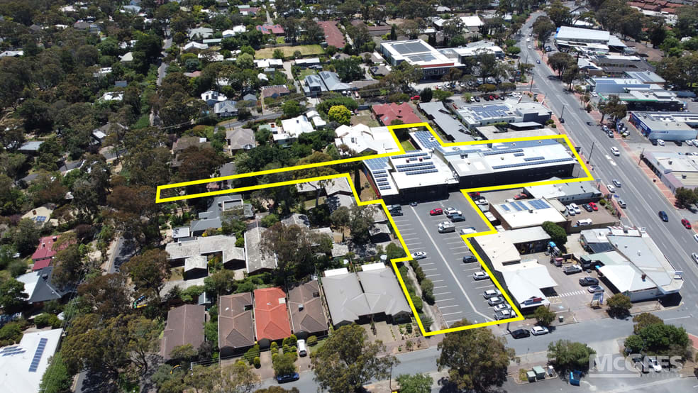 Click to view all images 210 Main Road Blackwood SA 5051 - Image 3
