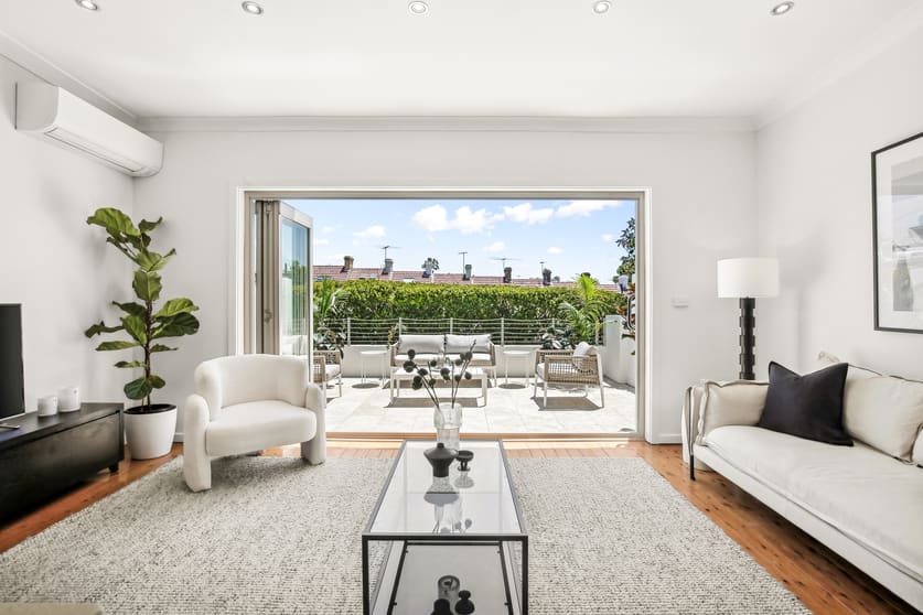 Click to view all images 108 Queen Street Woollahra NSW 2025 - Image 3