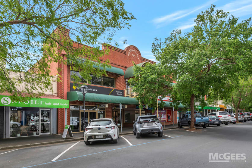 Click to view all images 41-43 Gawler Street Mount Barker SA 5251 - Image 2