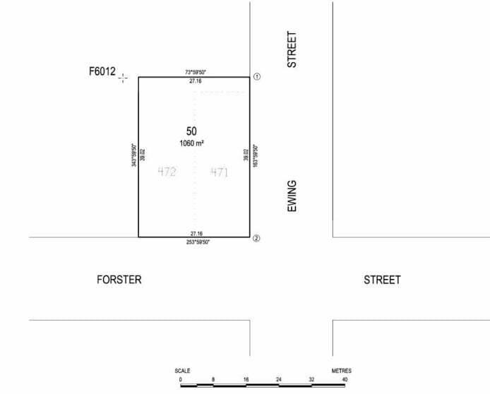 5 Forster St Kadina SA 5554 - Image 2