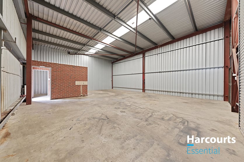Click to view all images 5/44 Chapman Road Hackham SA 5163 - Image 3