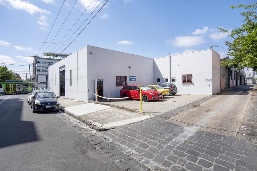 Click to view all images 441 Lygon Street Brunswick East VIC 3057 - Image 3