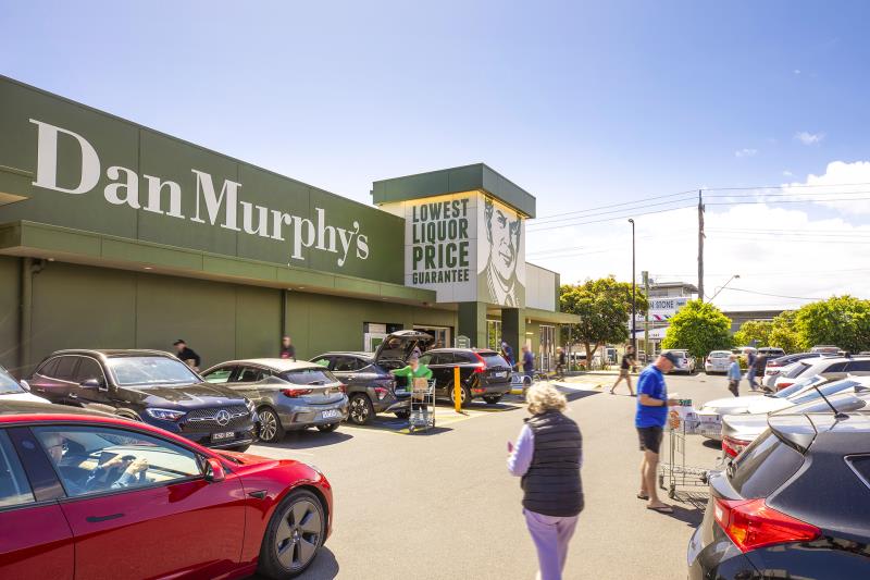 Click to view all images 328 Bay Road Cheltenham VIC 3192 - Image 2