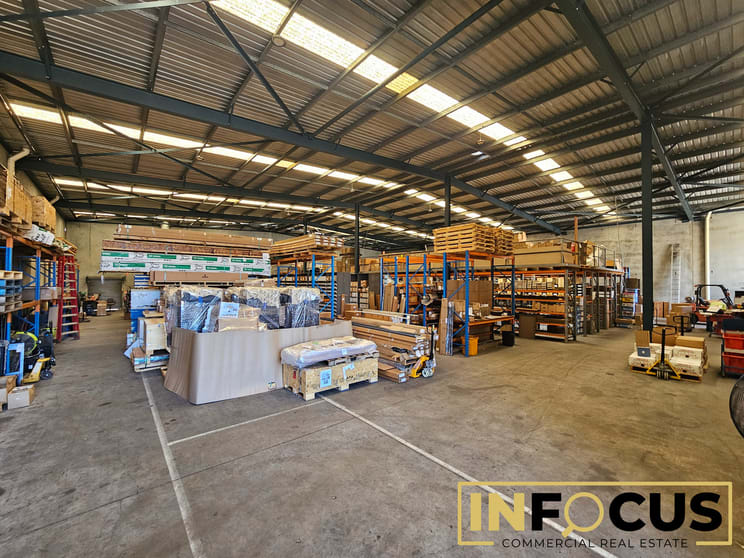 Click to view all images Emu Plains NSW 2750 - Image 3