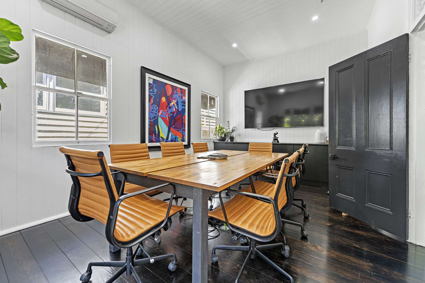 Click to view all images 10 Immarna Street Albion QLD 4010 - Image 3