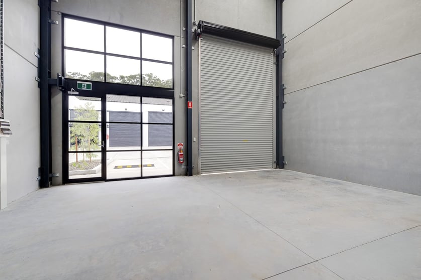 Click to view all images 30/2 Templar Place Bennetts Green NSW 2290 - Image 2