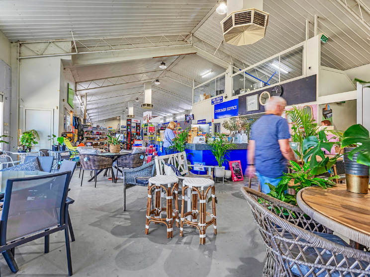 Click to view all images 6371 Murray Valley Highway Cohuna VIC 3568 - Image 3