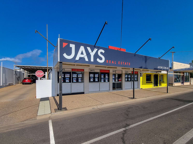 Click to view all images 77 Camooweal Street Mount Isa City QLD 4825 - Image 2