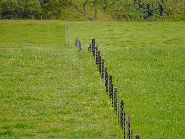 Click to view all images 593 Balochile Road Coleraine VIC 3315 - Image 3