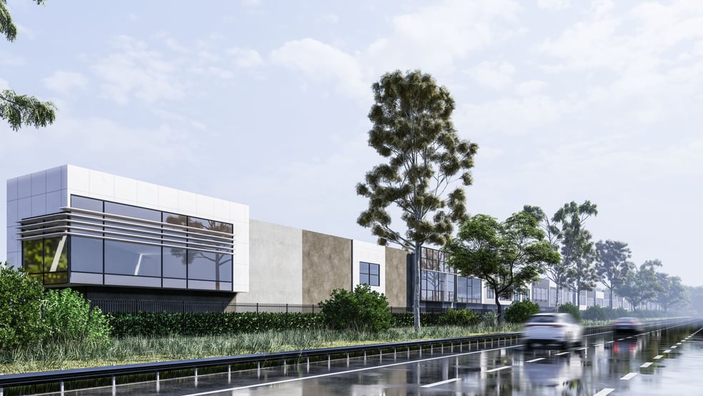 Click to view all images Westmeadows VIC 3049 - Image 3