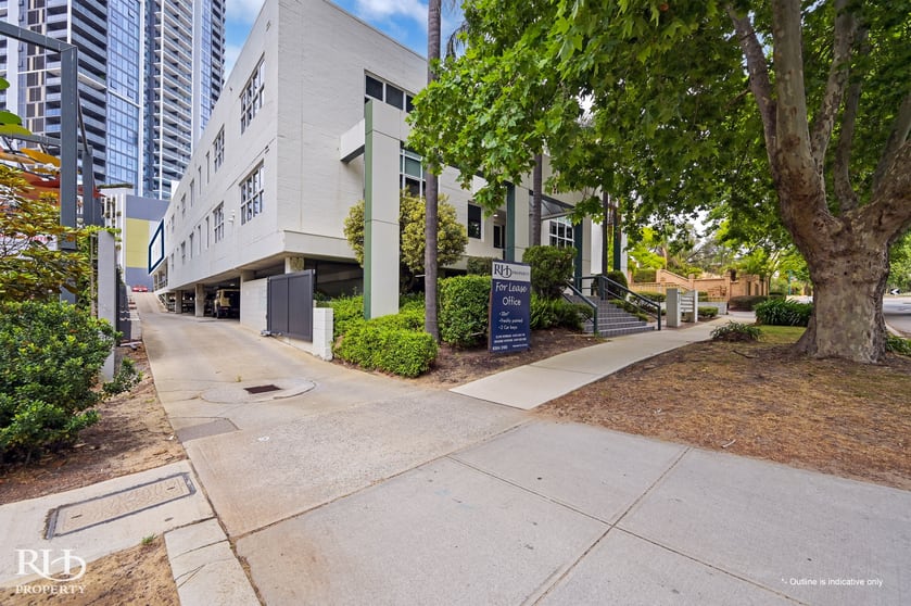Click to view all images 13/7 Kintail Road Applecross WA 6153 - Image 2