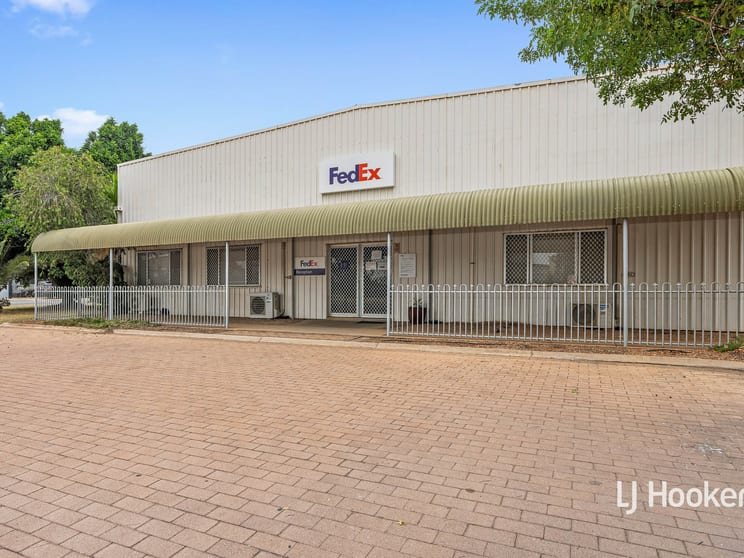 Click to view all images 30 Cameron Street Braitling NT 0870 - Image 2