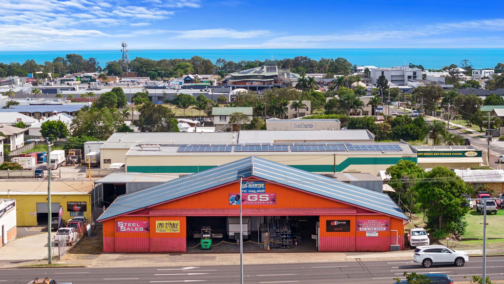 194 Boat Harbour Drive Pialba QLD 4655 - Image 1