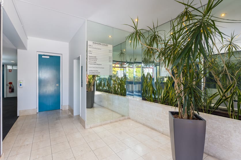 Click to view all images Lots 16-20/58 Kishorn Road Mount Pleasant WA 6153 - Image 2