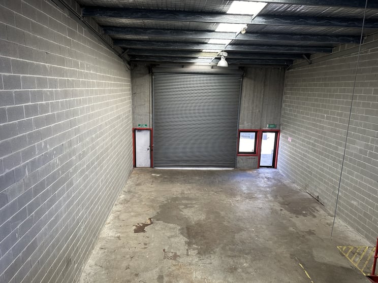Click to view all images 17/36 Leighton Place Hornsby NSW 2077 - Image 2