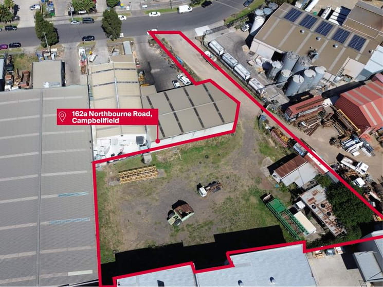 Click to view all images 162A Northbourne Road Campbellfield VIC 3061 - Image 2