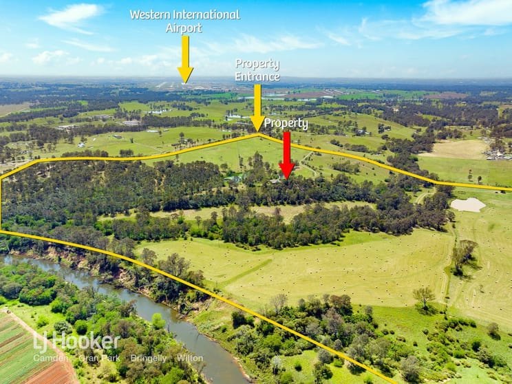Click to view all images 938 Greendale Road Greendale NSW 2745 - Image 2