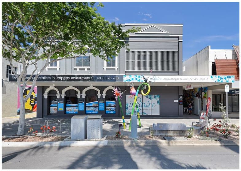 Click to view all images For Sale/36 Wood Street Mackay QLD 4740 - Image 2