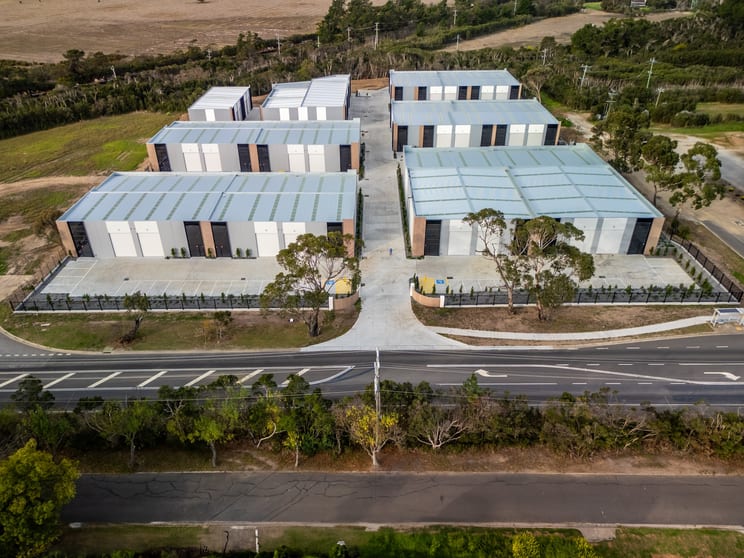 Click to view all images 38/260 Marine Parade Hastings VIC 3915 - Image 1