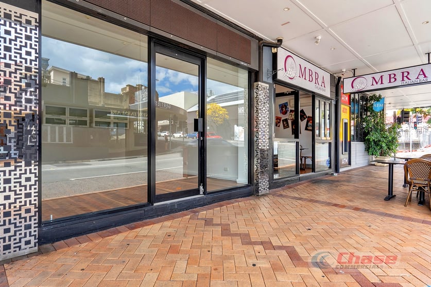Click to view all images 7/710 Brunswick Street New Farm QLD 4005 - Image 3