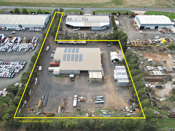 Click to view all images 20L Yarrandale Road Dubbo NSW 2830 - Image 2